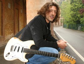 Avatar for Federico Poggipollini