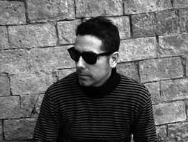 Avatar for F600