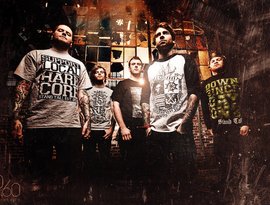 Аватар для It Prevails