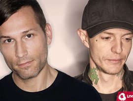 Avatar for deadmau5 & Kaskade