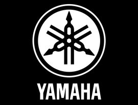 Avatar for Yamaha