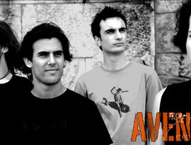 Avatar for Avenida
