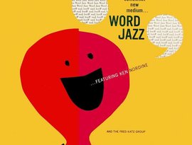 Avatar for Ken Nordine & The Fred Katz Group