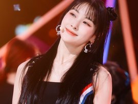 Avatar de Park Gyuri