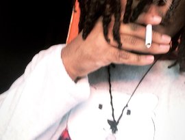 Avatar de Noli