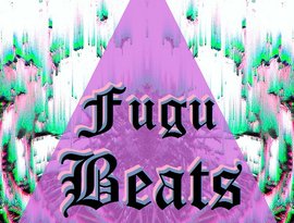 Avatar de Fugu Beats