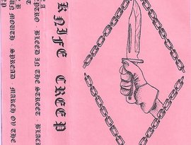 Avatar for Knife Creep