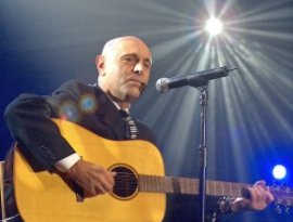 Awatar dla Irek Dudek Symphonic Blues