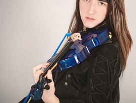Аватар для Maxime Solemn