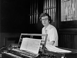 Аватар для Peter Hurford