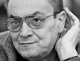 Avatar for Yevhen Stankovych