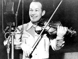 Avatar for Spade Cooley