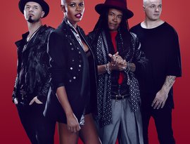 Avatar for Skunk Anansie