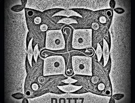 Avatar for Dottz