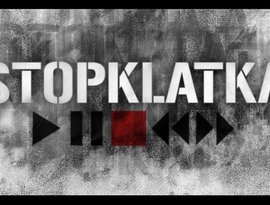 Avatar for Stopklatka