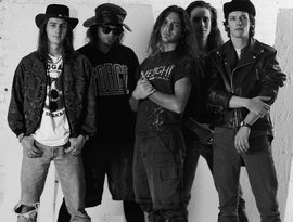 Pearl Jam 的头像