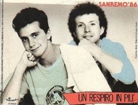 Avatar di Chiari E Forti