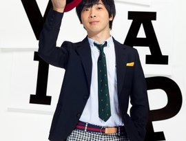 Avatar for 堂島孝平