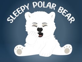 Avatar for Sleepy Polar Bear