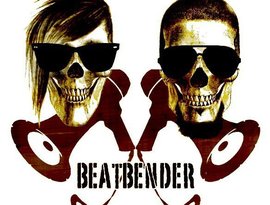 Beatbender için avatar