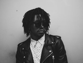 Avatar de Lupe Fiasco