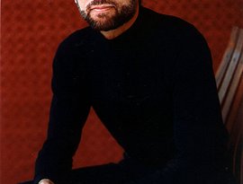 Avatar för Maurice Gibb