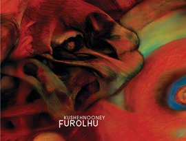 Kushehnooney 的头像