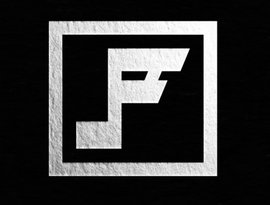 Avatar for Pontus Hultgren