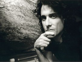David Chesky 的头像