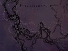 Avatar for Foetusdreams