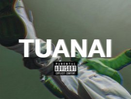 Avatar for TUANAI