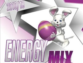 Awatar dla Energy 2000 Mix Vol. 18