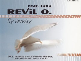 Avatar de Revil O. Feat. Lara