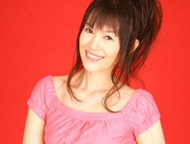 うちやえゆか 的头像