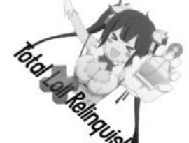 Avatar for Total Loli Relinquish