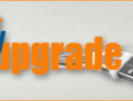 DigitalUpgrade Team 的头像