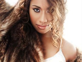 Avatar for Paulini