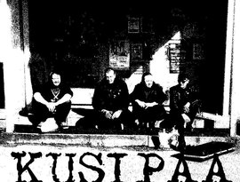 Avatar for kusipää