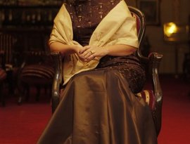 Aylin Şengün Taşçı 的头像