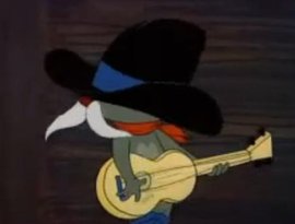 Аватар для Uncle Pecos