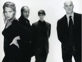 Avatar for Lisa Ekdahl, Peter Nordahl Trio