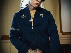 Ecko 的头像