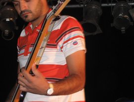 Paolo Grasso 的头像