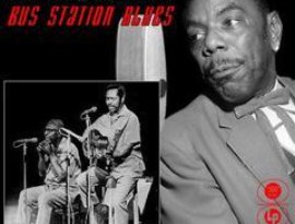 Avatar für Champion Jack Dupree, Sonny Terry, Brownie McGhee