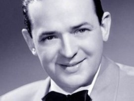 Avatar de Jimmy Dorsey & His Orchestra