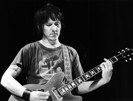 Elliott Smith のアバター