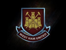 Avatar for West Ham United FC