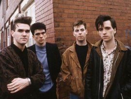 Avatar de The Smiths