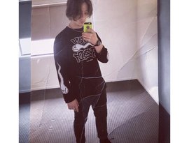 IDSTAYAWAYTOO 的头像