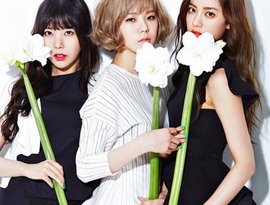 오렌지캬라멜 için avatar